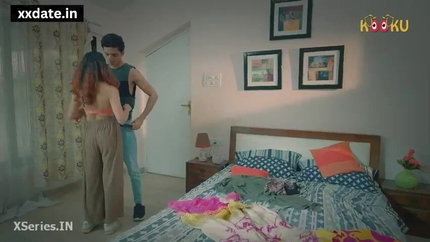 Dever Bhabhi Sex Viral Video SD (2026)
