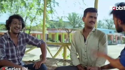 KAMARE ME BHABHI KI CHUDAI VIRAL SD (2026)