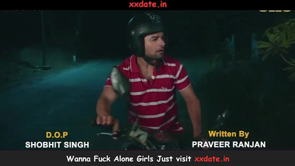 Andar Ki Baat E4. SD (2026)