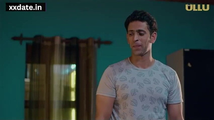 DESI BHABHI KO BANAYA GODI PART 3 SD (2026)