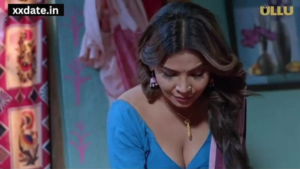 Desi Bhabhi Hard Fucking Video SD (2026)