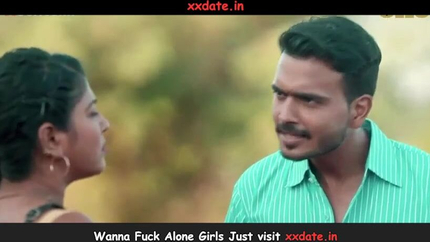 Bahu Ko Sasur Ne Choda Jabki Pati Nokarni Ke Sath Sex Kar Rha Tha4 SD (2026)