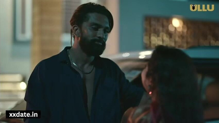 Girlfriend Ke Sath Hotel Me Chudai SD (2026)