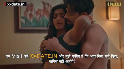 DESI BHABHI HARD CORE SEX SD (2026)