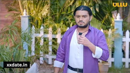 Desi Bhabhi Ne Chlai Chut Me Ugly SD (2026)