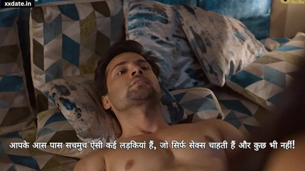 Khoon Bhari Maang Episode 7 SD (2026)