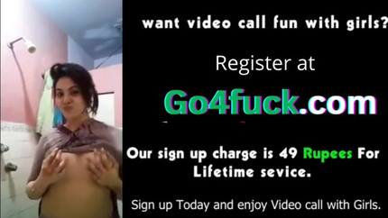 Indian Three Lady Doctor And Two Patient Boy Sex Therapy Group Sex SD (2026)