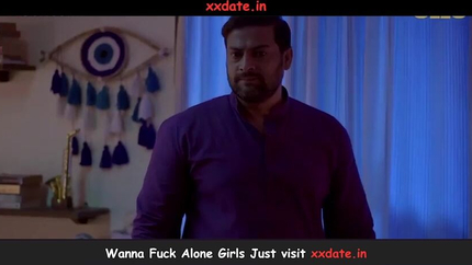 Sexy Bhabhi Ki Chudai Part 4 SD (2026)