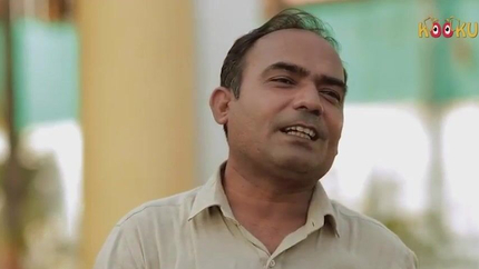 Sari Rat Ki Chudai Fad Di Chut SD (2026)