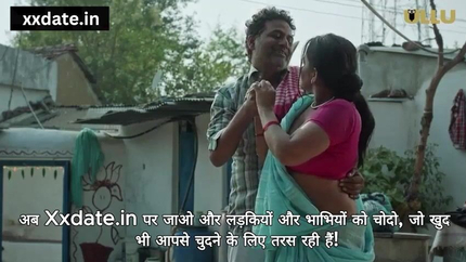 Sasur Ne Bahu Ko Choda Part 5 SD (2026)