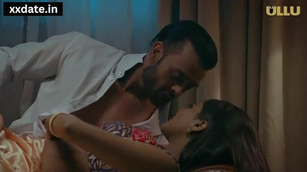 Jija Ne Akeli Saali Ko Pela Full Night SD (2026)