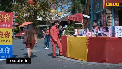 Bhabhi Ki Chudai Video SD (2026)