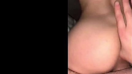 Crazy Sex In Bedroom Cum In My Mouth SD (2026)