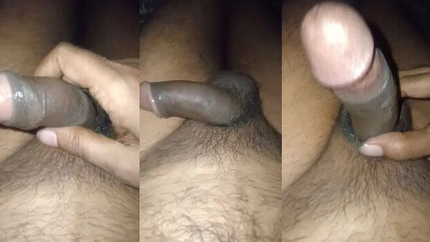 Anal Sex Big Cock SD (2026)