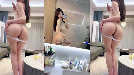 Chinese Model Girl Top0079 SD (2026)