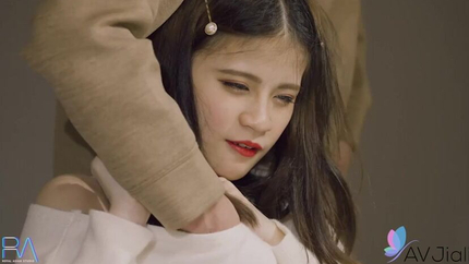 A Sexy Wife Hee Hee Has Her Eyes On Her Husbands Bro SD (2026)