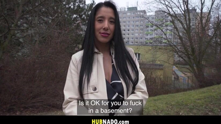 From Deepthroating Sucking Big Cocks! SD (2026)