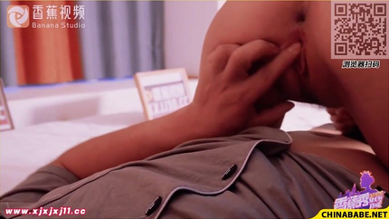 Fuck My Wife XJX0112 SD (2026)