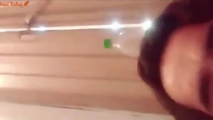Beautiful Islamabad Wife Mast Boobs Sucked And Giving Blowjob Tg SD (2026)