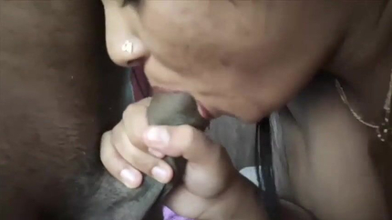 Pati Patni Ki Bedroom Mein Jordar Missionary Chudai SD (2026)