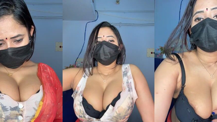 Hot-haney Deshi Beautiful Bhabhi Boobs Press Stripchat Model Xxx SD (2026)