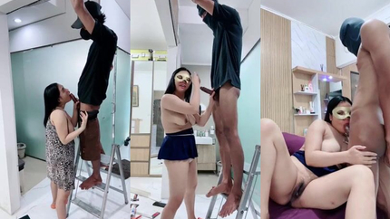 ANGELCALISTA Prank Tukang Lampu Full Https://tr.ee/yJsj SD (2026)