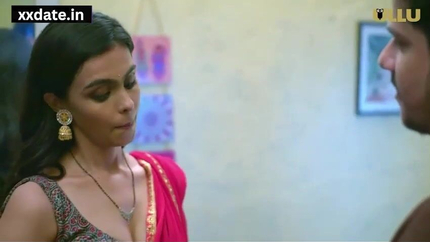 DEVER NE BHABHI KE SATH KIYA SEX PART 1 SD (2026)