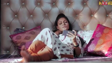 Jija Ne Saali Ko Pela Akele Me SD (2026)