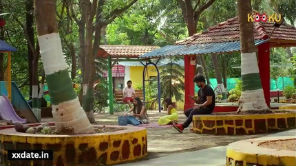Dever Bhabhi Sex Viral Hard Fucking SD (2026)