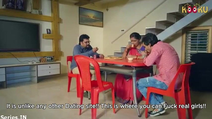 DESI BHABHI KI LAL CHADDI NIKAL KE CHUDAI KI JOR SE SD (2026)