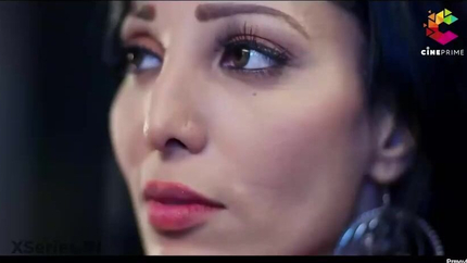 RAANI KO NOKAR NE LETA KR CHODA SD (2026)
