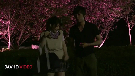 Intense Passion With Asian Beauty Blowing Hard Before Rough Fucking Action SD (2026)