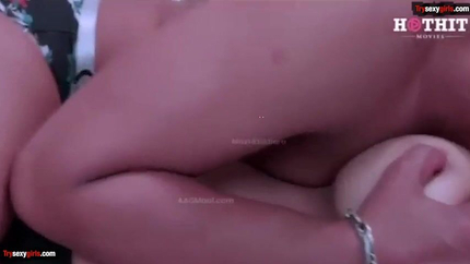 Desi Bhabhi Ki Chut Ne Lia Paraye Mard Ka Lund SD (2026)