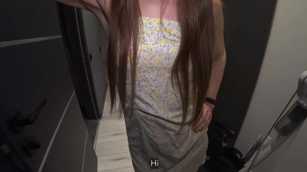 Real Homemade Small Mature Wife Dared Anal Monster Cock SD (2026)