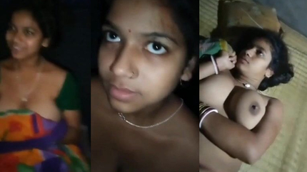 Bangladeshi Sex Video SD (2026)