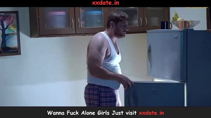 Sexy Bhabhi Ki Chudai Part 3 SD (2026)