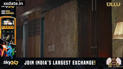 Real Dever Bhabhi Ki Chudayi Jab Ghar Par Koi Nhi Tha SD (2026)