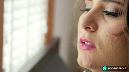 Alana Lace, Tony Rubino - Strip Search - Tony Rubino SD (2026)