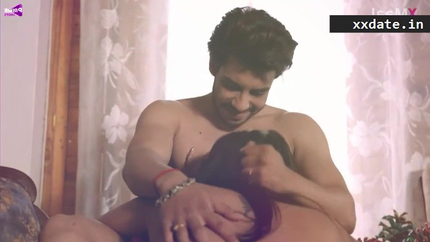 Kaamwali Episode 3 SD (2026)