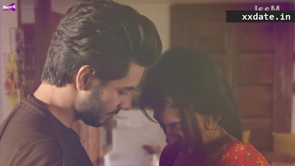 Kaamwali Episode 2 SD (2026)