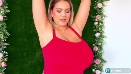Erin Star: For Whom The Tits Clap SD (2026)