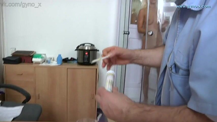 Lola Myluv, Dido Angel, dirty lola - Lola Myluv (aka Dido Angel) GynoX (part 1).mp4 SD (2026)