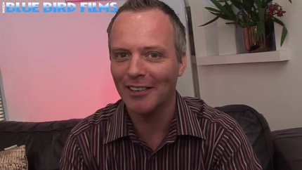 British Big Dick Ian Hot Threesome With Lola And Friend SD (2026)