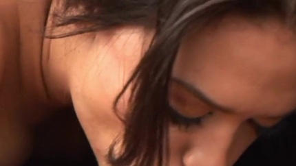 HOT EBONY ANAL 308 SD (2026)