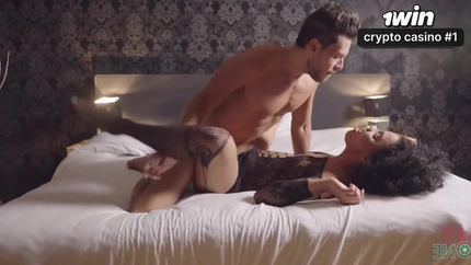 WATCH! INTIMATE SEX WITH SELVA! HAVING SEX THE WAY SHE LIKES , AFTER SHOOTING SD (2026)