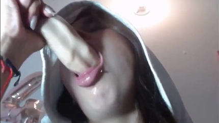 When She Takes It Slow Ft. SOLO FUN SD (2026)