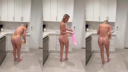 Vicky ​stark ​nude ​one ​piece ​Watch ​More ​At ​ SD (2026)