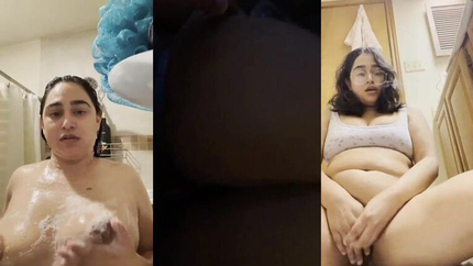 Indian Big Boobs Tanker Masturbation Fuck SD (2026)