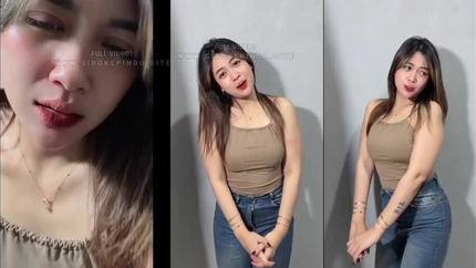 Bokep Indo Gangbang Janda Mabuk Di Gilir 15 Orang SD (2026)