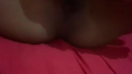 Ebony Self Worship And Fingering SD (2026)
